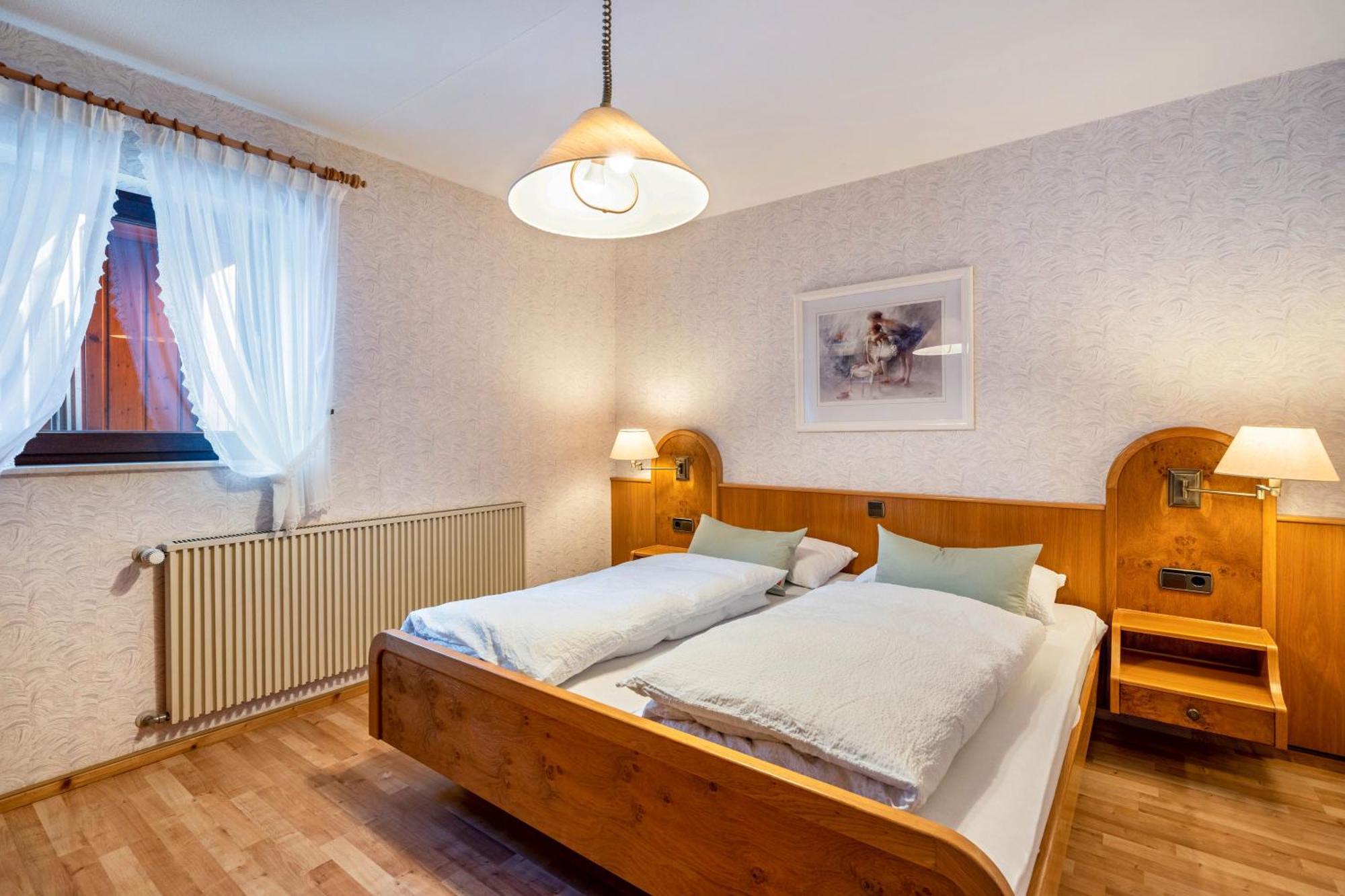 Gaestehaus Absbachtal Bad Rippoldsau-Schapbach Ngoại thất bức ảnh