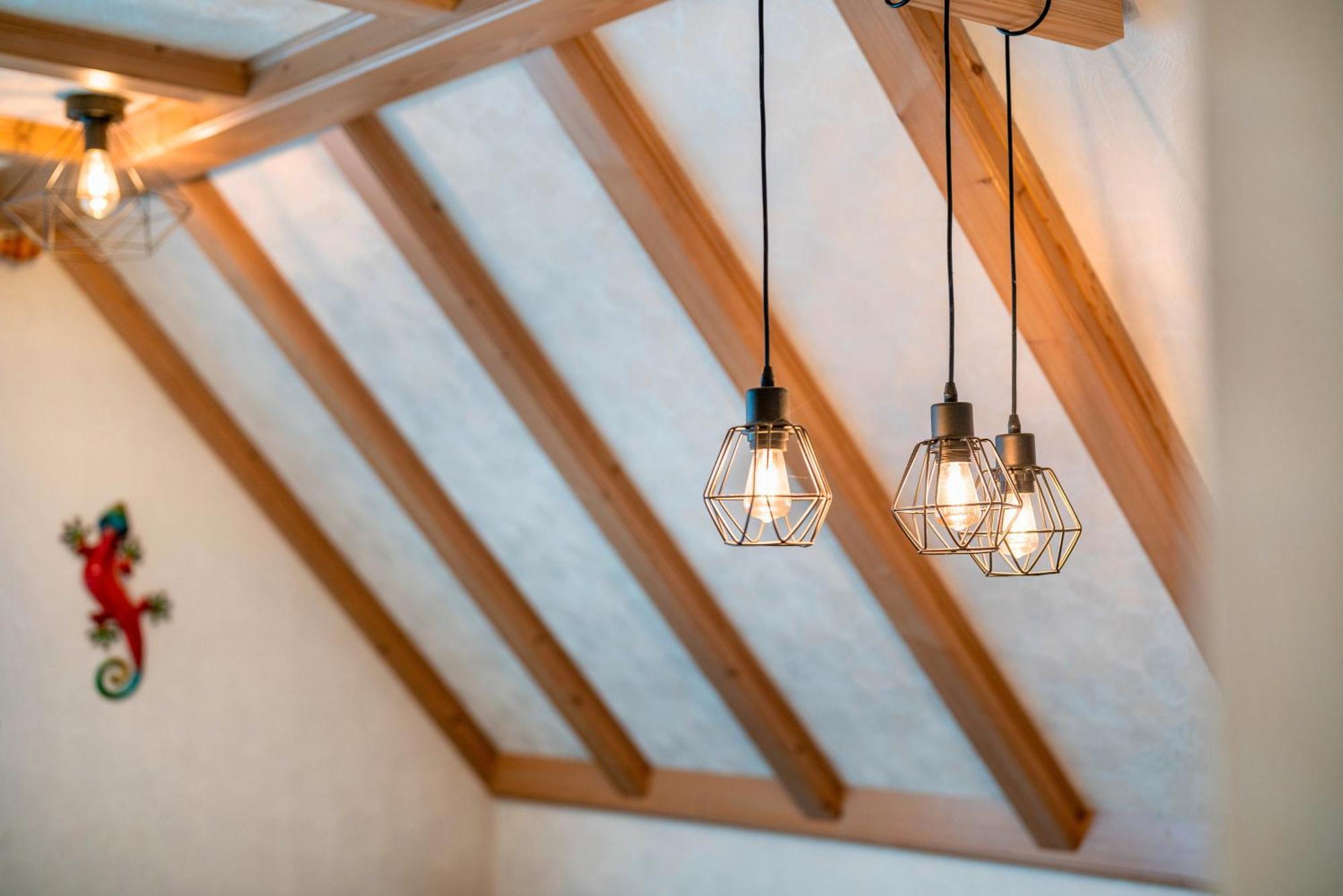 Gaestehaus Absbachtal Bad Rippoldsau-Schapbach Ngoại thất bức ảnh