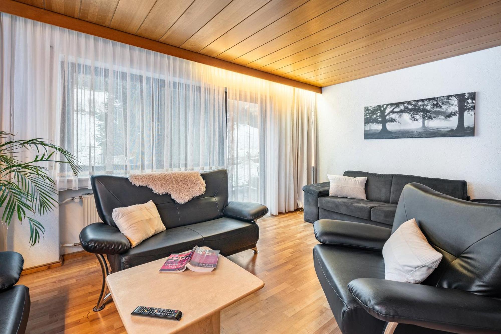 Gaestehaus Absbachtal Bad Rippoldsau-Schapbach Ngoại thất bức ảnh